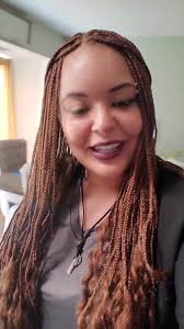 Who's getting excited for Monday!?...