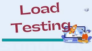 Image result for Computers Programming Software Testing Load and Performance Testing