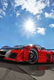 Parallax Wallpapers Com Gumpert Apollo S Cool Car Pictures Expensive Cars Car Guys