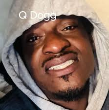 RIP Big Scarr 🕊️