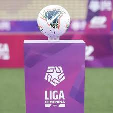 We did not find results for: Tabla De Posiciones De La Liga Femenina 2021 En Vivo Y Actualizada Asi Van Alianza Lima Sporting Cristal Y Universitario En El Torneo Femenino Futbol Peruano Depor