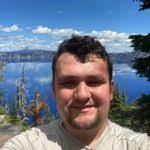 James Gerrell's Instagram, Twitter & Facebook