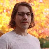 Nancy Repp's Instagram, Twitter & Facebook