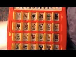 Internet Toys Hasbro Wie Is Het Spel Youtube