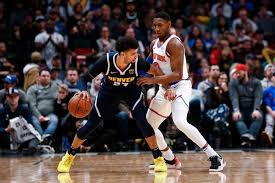 Tagged05 2021 denver full game knicks may new nuggets replays vs york. New York Knicks Vs Denver Nuggets Nba Picks Odds Predictions 1 10 21 Sports Chat Place