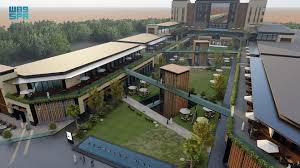 ويهدف كود البناء السعودي إلى وضع الحد الأدنى من المتطلبات والاشتراطات التي تحقق الحد الأدنى للسلامة والصحة من خلال متانة وقد حددت اللائحة التنفيذية لنظام تطبيق كود البناء السعودي مهام الجهات ذات العلاقة في ممارسة مهماتها واختصاصاتها وفقاً لأنظمتها. Ybsvfdxr8ijbim