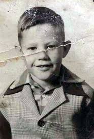 Rev. Raymond Leon Stacy Obituary July 20, 2022