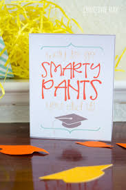 We did not find results for: Free Printable Graduation Card By Love The Day