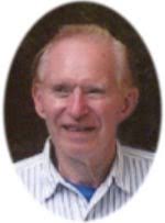David Bartell Obituary (2010)