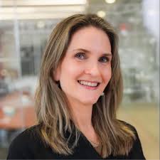 Year of service opportunities for high school graduates