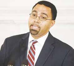 Police Chief: Officer May Have Died by Friendly Fire