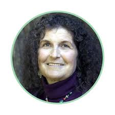 2015 Women in Sustainability Leadership Awards Winners (WSLA) — Women in  Sustainability Leadership Awards (WSLA)