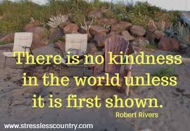 See more ideas about quotes, kindness quotes, words. 110 Kindness Quotes Short Kind Quotes
