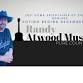 Randy Atwood Duo