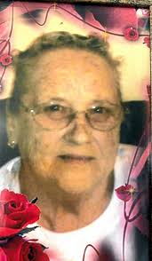 Carol Winsett Obituary