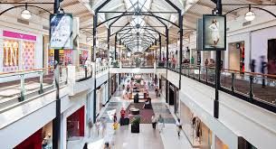 Dulles Town Center Regional Shopping Mall Dulles Va Shopping Shopping Near Me Shopping Mall