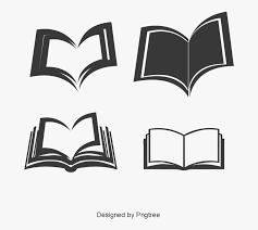 Jump to navigation jump to search. Open Book Clipart Png Buku Vector Png Free Transparent Clipart Clipartkey