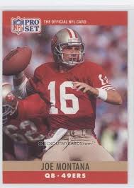 He was born january 7, 1980 in juneau alaska. 1990 The Official Nfl Card Of Joe Montana Hall Of Famer Four Super Bowl Wins In 2021 Joe Montana Nfl Football Cards Official Nfl Football