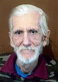 Roger Walter Obituary (1938