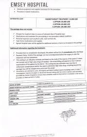 Leul moldovenesc (mdl) şi dolar american (usd) calculator al ratei de schimb valutar a conversiei. Donations To Gabriela Negruta With Lymphatic Cancer