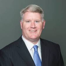 After 16 incredible years at Morgan Stanley, I'm thrilled to share that I'm  starting a new chapter as a Principal at True Search , joining the  Financial Officers Practice. My time at