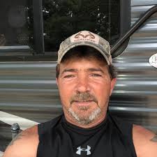 What is happening to the old Stanfield's in Rogersville?