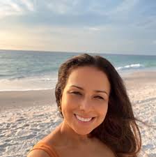 Woody's CheeseSteaks