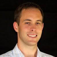 Sean Lafferty Email & Phone Number