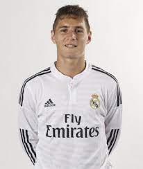 Meet entrance requirements for acceptance. Varela Right Back Real Madrid Castilla Real Madrid Cf