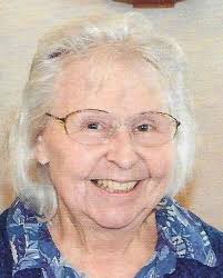 Marieta McMillen Obituary (2023)