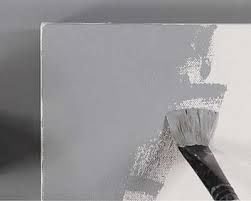 We did not find results for: Everything You Need To Know About Gesso Draw And Paint For Fun