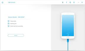 What are the requirements for having my device unlocked? Sim Unlock How To Unlock Sim Card On Android Mobile Phones