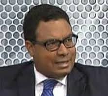 El voto disidente del magistrado Daniel Nolasco