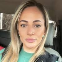 20+ "Kathy Goodfellow" profiles