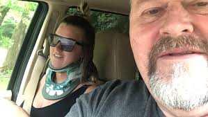 Fundraiser for Savannah Barber by Darryl Barber : Savannah Barber