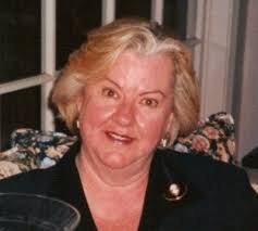 Flora Wilson Obituary (2013)