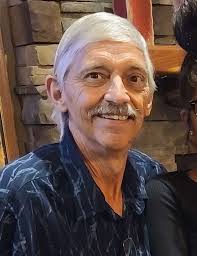 Obituary information for Jackie N. Dean