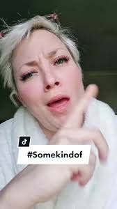 Feeling the Need for a Relaxing Getaway