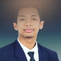 11100+ perfiles de «Ky»