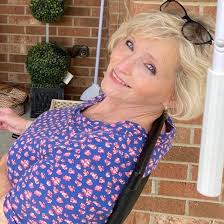 Please be in prayer for Rita Spencer and the Spencer and Brown families in  the passing of Tina Brown Spencer. Tina's family will receive friends from  5-7 p.m. Thursday at Flora Funeral