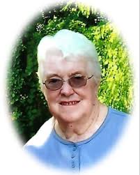 Ramona Nichols Obituary January 23, 2023