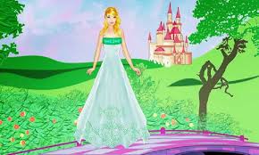 Light Green Dress Light Green Dress Aurora Sleeping Beauty Disney Characters