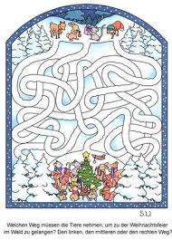 Findest du die 10 fehler in diesem fehlersuchbild? Weihnachtsratsel Bilderratsel Fur Kinder Weihnachtsgeschichte Kinder Weihnachtsratsel Weihnachtsratsel Fur Kinder