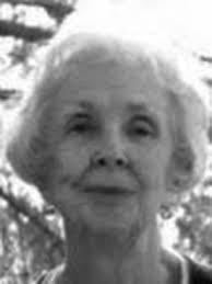 Georgia Merrick Sarkilahti Geisler