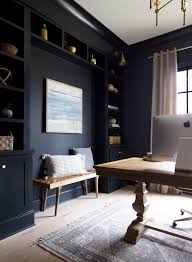 Check spelling or type a new query. Our Favorite Interior Dark Paint Colors Plank And Pillow
