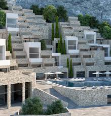 Maybe you would like to learn more about one of these? Rock Cave Design With V Ray For Vray For Rhino Tutorials Facebook