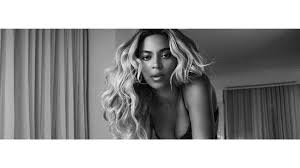 Gabina12, jenise506 and 7 others like this. Beyonce Wallpaper Hair Photograph Model Beauty Black And White 892884 Wallpaperuse