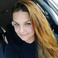 Monte Carlson Email & Phone Number