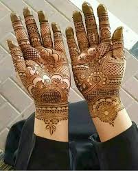 Pin By Zuljansaba1 On Mehndi Design Mehndi Designs 2018 Mehndi Designs Dulhan Mehndi Designs