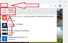 Launch it, and everything comes to a screeching halt as itunes consumes all your resources to do the most basic of things: Descargar Itunes En Windows 10 En Espanol 2021